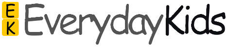 EverydayKids